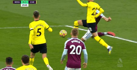 1638622981862083817.gif 开云官网-【英超】马苏亚库绝杀 西汉姆联3比2切尔西