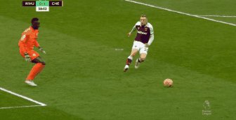 1638623766889068402.gif 开云官网-【英超】马苏亚库绝杀 西汉姆联3比2切尔西