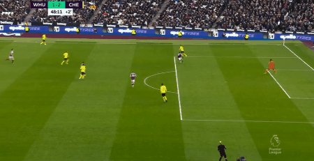 1638624024652062944.gif 开云官网-【英超】马苏亚库绝杀 西汉姆联3比2切尔西