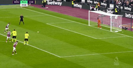 1638623774917075676.gif 开云官网-【英超】马苏亚库绝杀 西汉姆联3比2切尔西