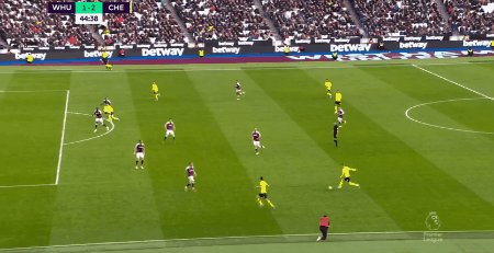 1638623914895062631.gif 开云官网-【英超】马苏亚库绝杀 西汉姆联3比2切尔西