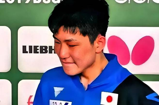 开云官网-张本智和父亲：希望中国人别总针对我儿子，他在日本人心中很优秀|张本宇|国乒|归化|乒乓球|乒乓_新浪体育_新浪新闻