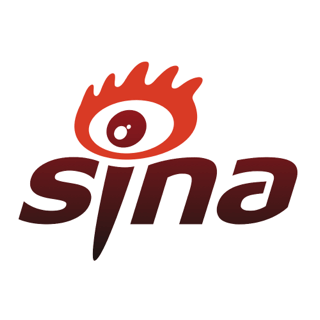 开云APP-全国业余高尔夫球巡回赛云南站收官 男子组赵致雍夺冠|体育比赛|决赛|比音勒芬|冠军|女子组