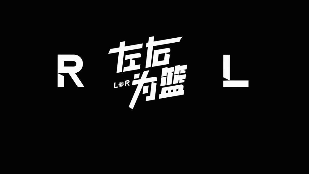 kaiyun-突然官宣!转战澳洲联赛,又一个中国球员出去了!