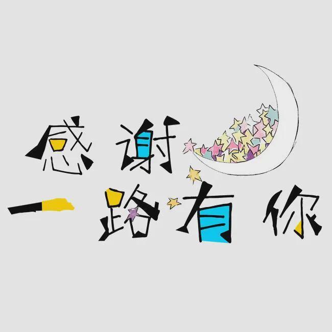 kaiyun-突然官宣!转战澳洲联赛,又一个中国球员出去了!