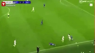 1575179004454023828.gif 开云APP-【体坛文摘】热刺球童回忆“梦幻般的助攻时刻”